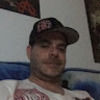 marc_rivet